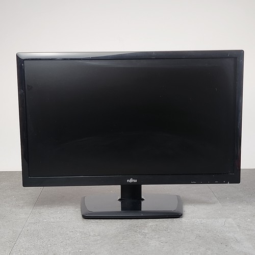 Fujitsu l22t monitor led - l22t-6,