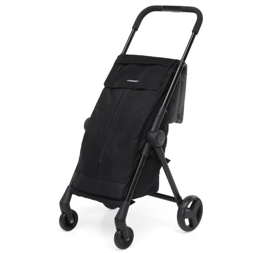 Foppapedretti fast carrello - foppapedretti,