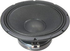 HA-P12LS8 12" Sub Pro PA 800W
