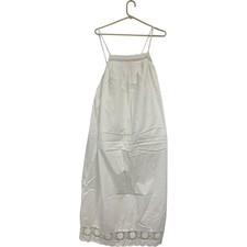 Zara HOME Vestito Donna XS