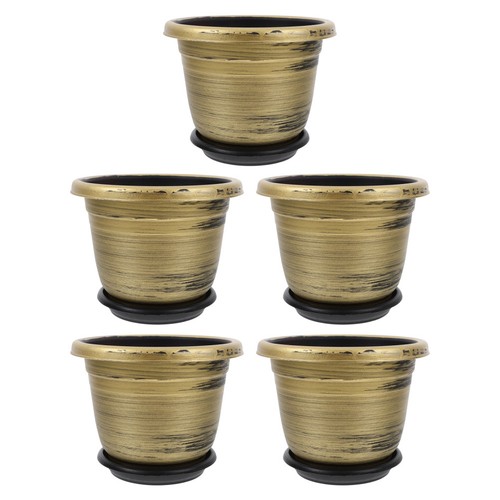 Sets vasi fiori - sets,