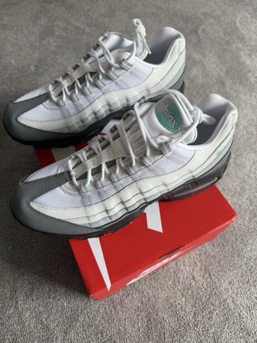 Nike airmax big bubble - big,