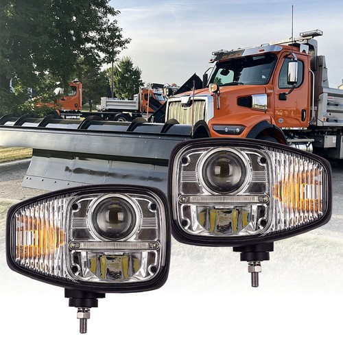 Per western star 4700 - western, 47x