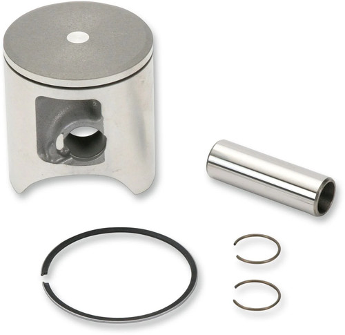 Kit pistone prox - yz125, 05-21