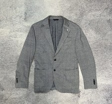 Blazer L.B.M.1911 Lino Cotone