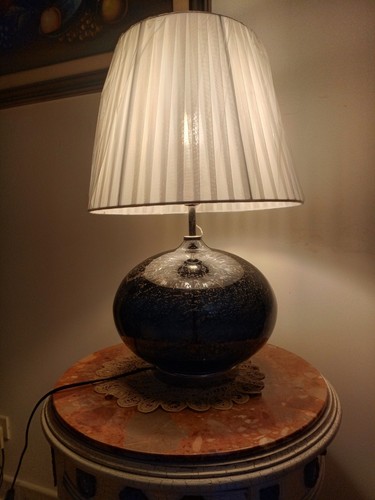 Louis drimmer lampada da - drimmer,