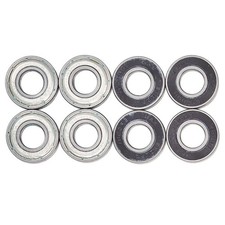 Santa Cruz Bearing Kit Tallboy
