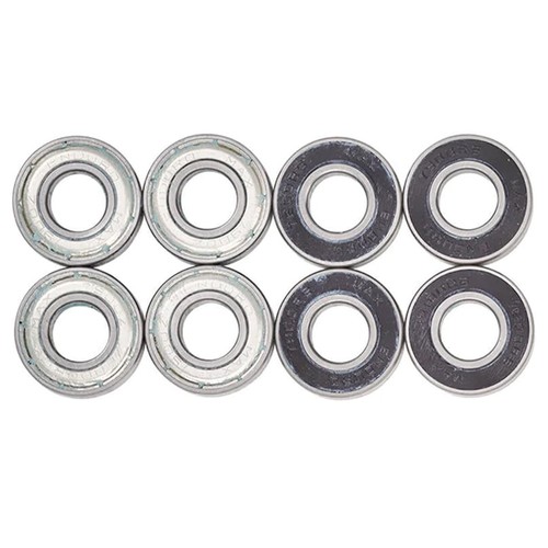 Kit cuscinetti santa cruz - kit,
