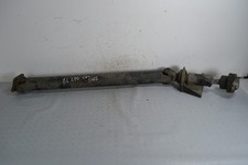 45452- Albero di Trasmissione Mercedes ML W163 270 CDi dal 1997 al 2005
