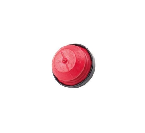Primer carburatore benzina