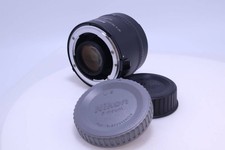 Nikon AF-S TELECONVERTITORE