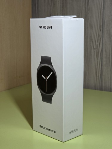 Nuovo sigillato samsung - nuovo,