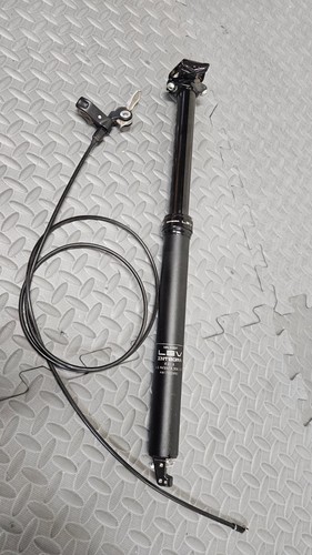 Kind shock lev integra - kind,