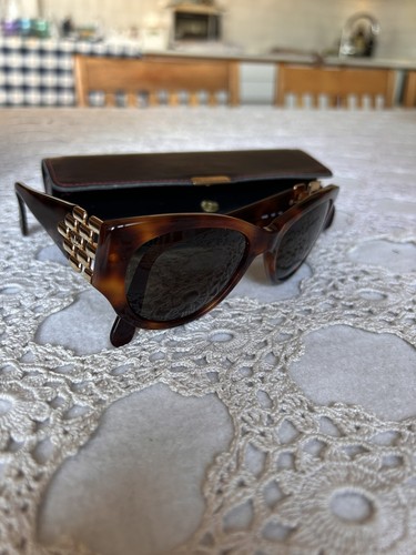 Occhiali sole valentino - occhiali,