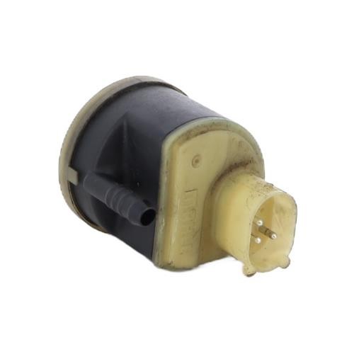 Riscaldatore gasolio bmw serie - bmw,