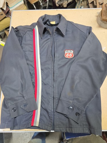 Giacca cappotto vintage - cappotto,