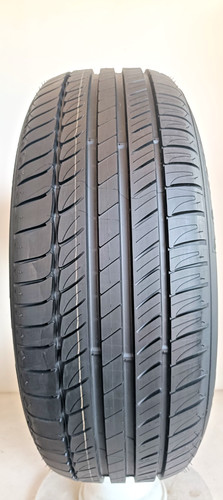 Gomma usata 225 r16 - gomma,