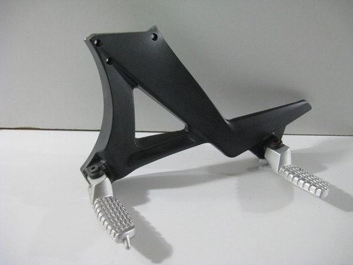 Buell 12x ulysses xb12 - xb-12x,