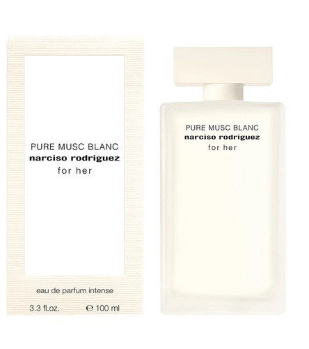 New 2026 narciso rodriguez - narciso,