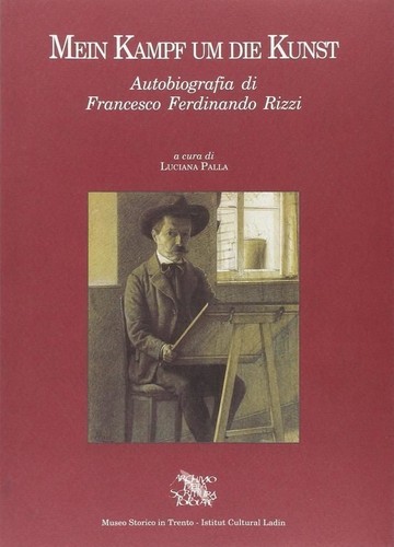 Libri rizzi francesco - libri, f.