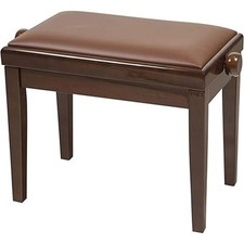 PROEL PB90SBWBR PANCHETTA PER