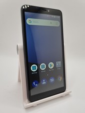 Smartphone Android Optus X