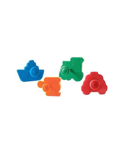 Silikò mini stampi - silikò,
