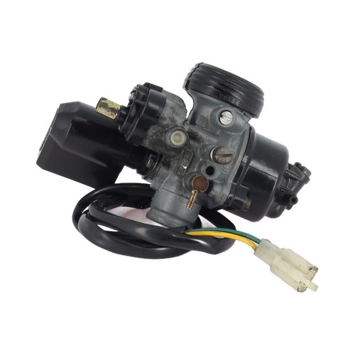 Carburatore peugeot - (peugeot,