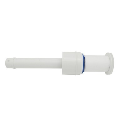 Valvola scarico grohe 43992 - di,