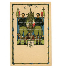 Fascismo CCNN Propaganda