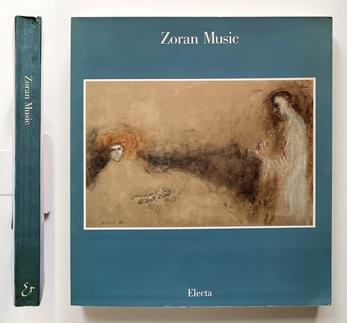 Zoran music accademia - music, di