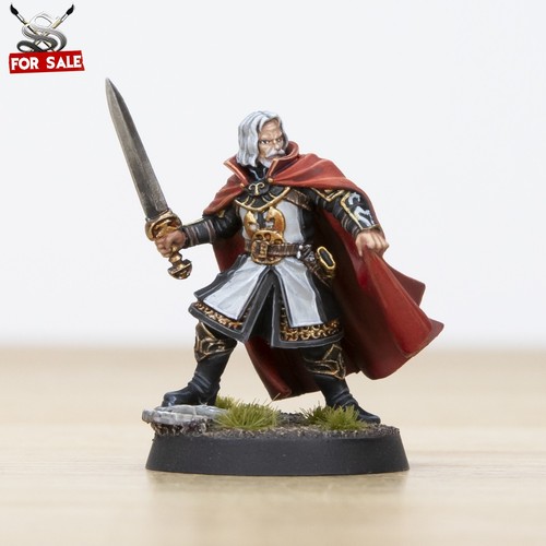 Lord thorne the - of, wold