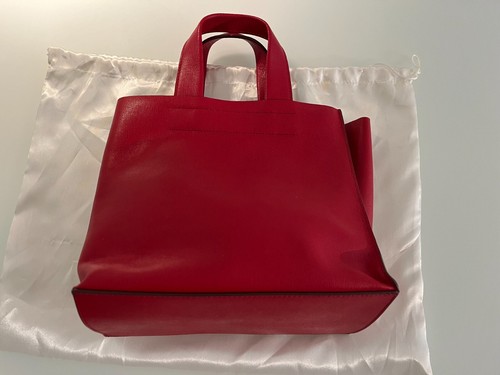 Borsa furla donna - furla,