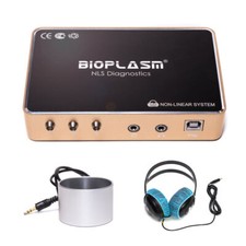 2026 bioplasma nls - 2026,