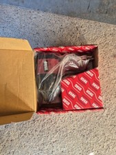 avvitatore pneumatico USAG 928