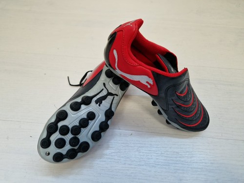 Fw23 puma scarpini pwr - a, pwr-c