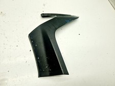 YAMAHA XMAX X MAX 125 2012