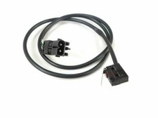 Bmw interruttore microswitch - bmw,