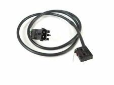 BMW	K 1100 LT ABS 	1990 1998 interruttore stop leva freno anteriore switch