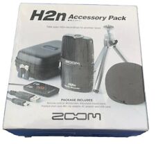 Zoom H2n Confezione Accessori