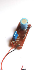 Impianto stereo grundig - impianto,