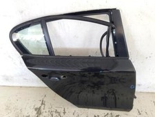 41527191018 PORTA POSTERIORE DESTRA BMW SERIE 1 116D E87 2.0 D 85KW 6M 5P (2010)