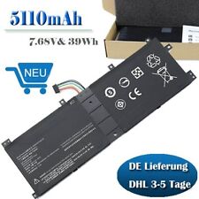 Batteria per Lenovo Miix