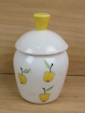 vecchia ZUCCHERIERA IN