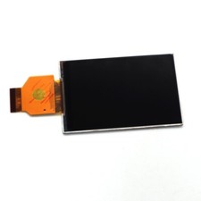 Ricambio schermo LCD