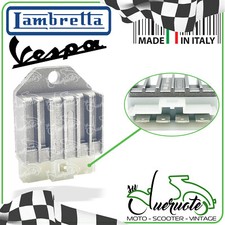 REGOLATORE DI TENSIONE 12V 90W