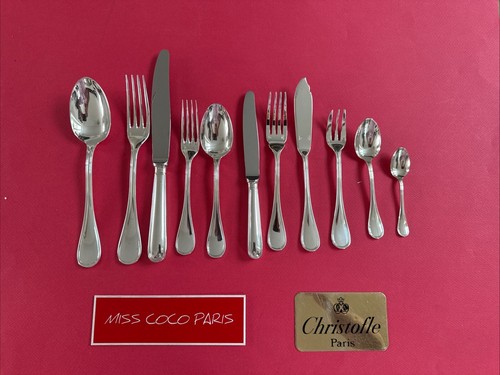 Christofle albi 139 - albi, piece