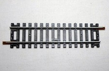 LIMA 4,5'' BINARIO DRITTO