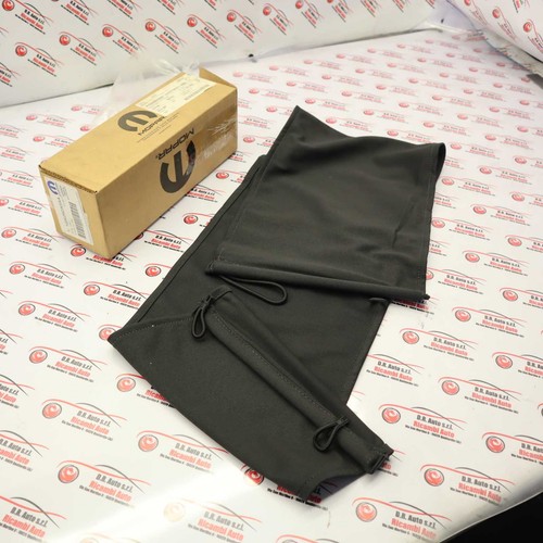 Coperta baule fiat freemont - baule,
