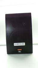JBL Control 5 Altoparlanti